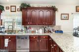 13467 Ellis Way - Photo 20