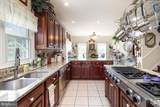 13467 Ellis Way - Photo 21