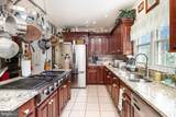 13467 Ellis Way - Photo 22