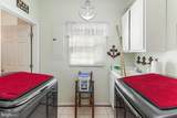 13467 Ellis Way - Photo 23