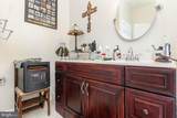 13467 Ellis Way - Photo 24