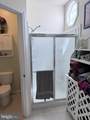 13467 Ellis Way - Photo 25
