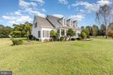 13467 Ellis Way - Photo 3