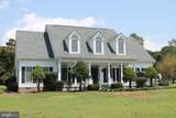 13467 Ellis Way - Photo 4