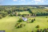 13467 Ellis Way - Photo 53