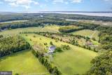 13467 Ellis Way - Photo 54