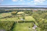 13467 Ellis Way - Photo 55