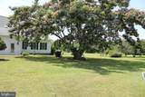 13467 Ellis Way - Photo 78