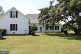 13467 Ellis Way - Photo 79