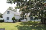 13467 Ellis Way - Photo 80