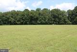13467 Ellis Way - Photo 81