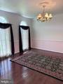 13467 Ellis Way - Photo 9