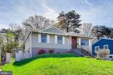 3309 Hayes Street - Photo 2