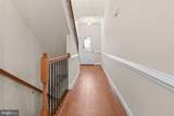 6923 Summit Circle - Photo 4