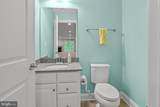 6923 Summit Circle - Photo 51