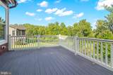 6923 Summit Circle - Photo 54