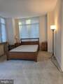155 Potomac Passage - Photo 18