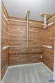 18 Beechnut Ln - Photo 23