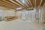 18 Beechnut Ln - Photo 25