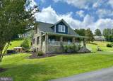 12301 Chapel Road - Photo 1