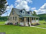 12301 Chapel Road - Photo 2