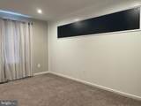 7047 Fox Glove Lane - Photo 28