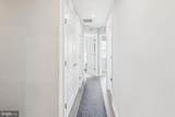 7047 Fox Glove Lane - Photo 35