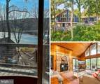 82 Landmark Drive - Photo 1