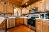 82 Landmark Drive - Photo 11