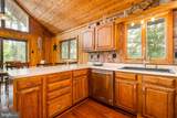 82 Landmark Drive - Photo 12