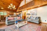 82 Landmark Drive - Photo 13