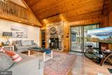 82 Landmark Drive - Photo 15