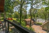 82 Landmark Drive - Photo 16