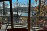 82 Landmark Drive - Photo 17