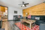 82 Landmark Drive - Photo 20
