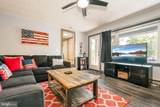 82 Landmark Drive - Photo 21