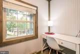 82 Landmark Drive - Photo 24