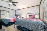 82 Landmark Drive - Photo 25