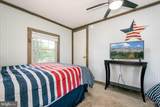 82 Landmark Drive - Photo 26
