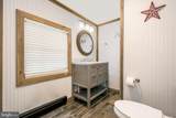 82 Landmark Drive - Photo 28