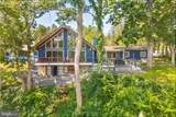 82 Landmark Drive - Photo 3