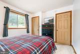 82 Landmark Drive - Photo 30