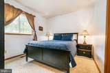 82 Landmark Drive - Photo 31