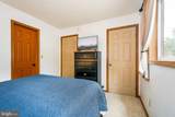 82 Landmark Drive - Photo 32