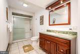 82 Landmark Drive - Photo 33