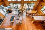 82 Landmark Drive - Photo 35