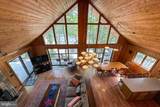 82 Landmark Drive - Photo 36