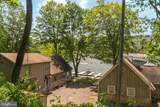82 Landmark Drive - Photo 37