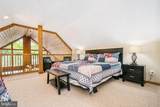 82 Landmark Drive - Photo 38