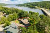 82 Landmark Drive - Photo 4